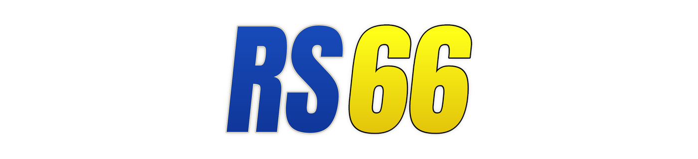 rs66